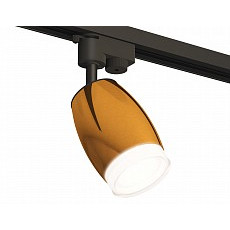 Светильник на штанге ambrella light xt xt1125012